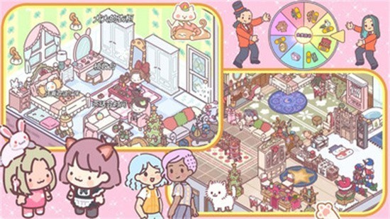 �ڴ�С������ɫ�����޽�����޳�Ʊ����