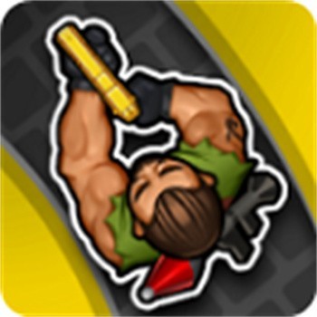 ���˴̿�2���ò˵�