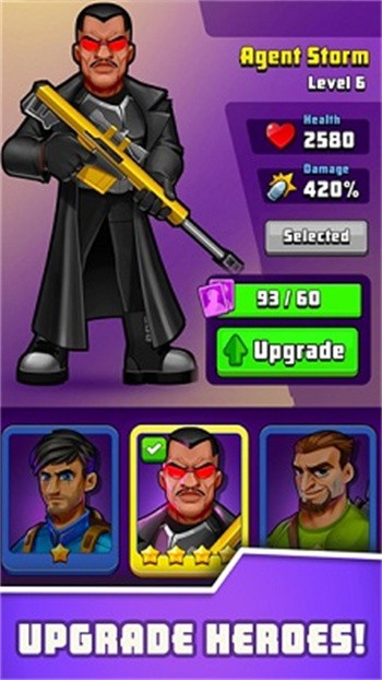 ���˴̿�2���������ذ�װ