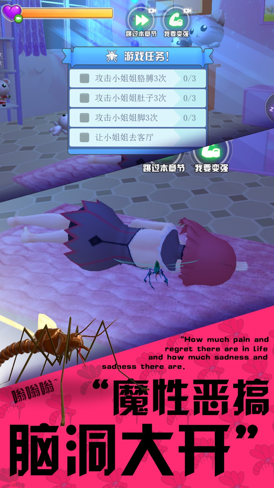 ����ģ����2024���޽�Ұ�����