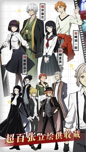 �ĺ���Ȯ����̷̨���������°�