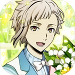 �ĺ�ҰȮ��������