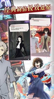 �ĺ�ҰȮ��������