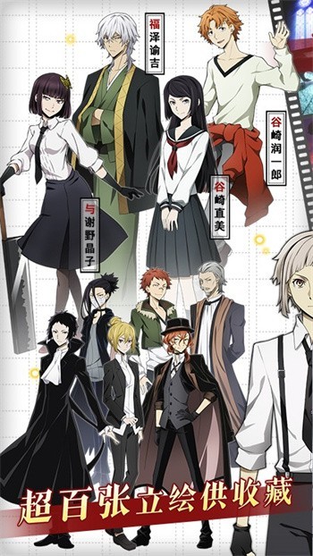 �ĺ���Ȯ����̷���İ��������°�