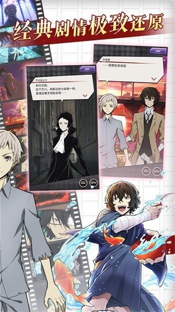 �ĺ���Ȯ����̷�շ�2024���°�����