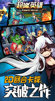 �ĺ�ҰȮ��������