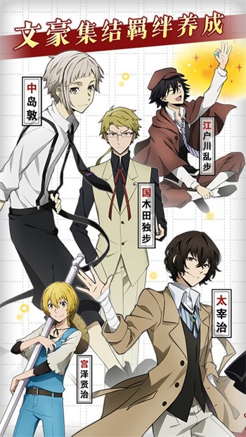 �ĺ���Ȯ����̷��ɫ�����ò˵�����������