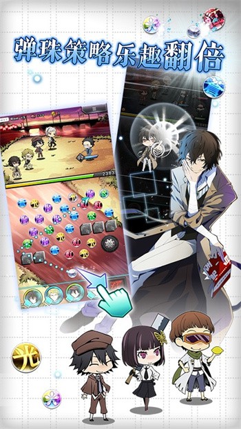 �ĺ���Ȯ����̷��ɫ�����ò˵�����������