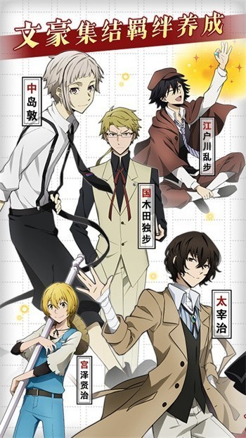 �ĺ���Ȯ����̷�շ�2024���°�����