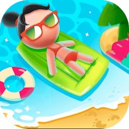 ����ũ����