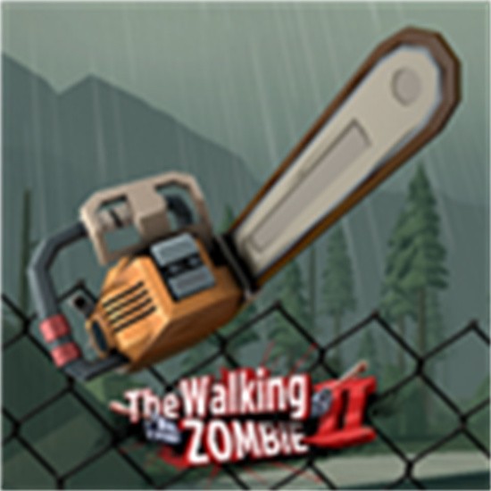 ��ʬ2��ɫ�������ڹ�����