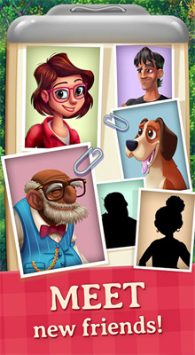 ����Ļ�԰���������ڹ���