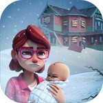 ����Ļ�԰�ڹ���