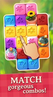 ����Ļ�԰����������ɫ��