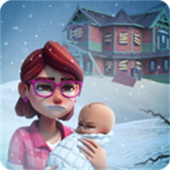 ����Ļ�԰��������2024