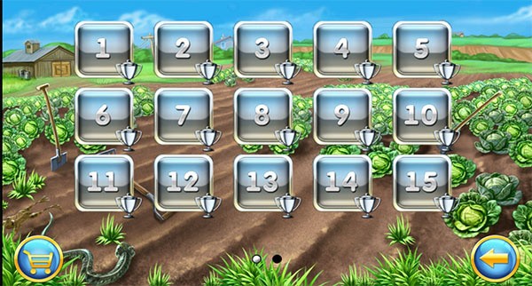 ���ũ��3����ʱ�����޽�����°����ذ�װ