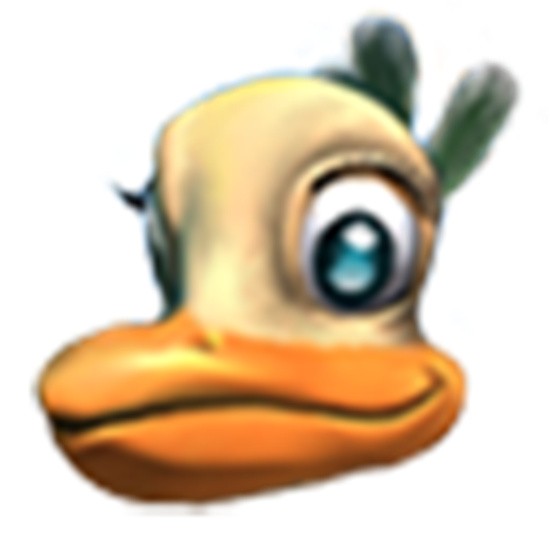 ���ũ���ֻ��������������