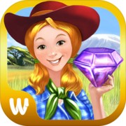 ���ũ��3�ֻ����������