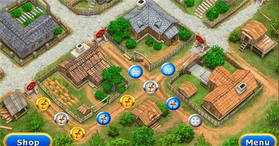 ���ũ��2��ɫ�����޽������