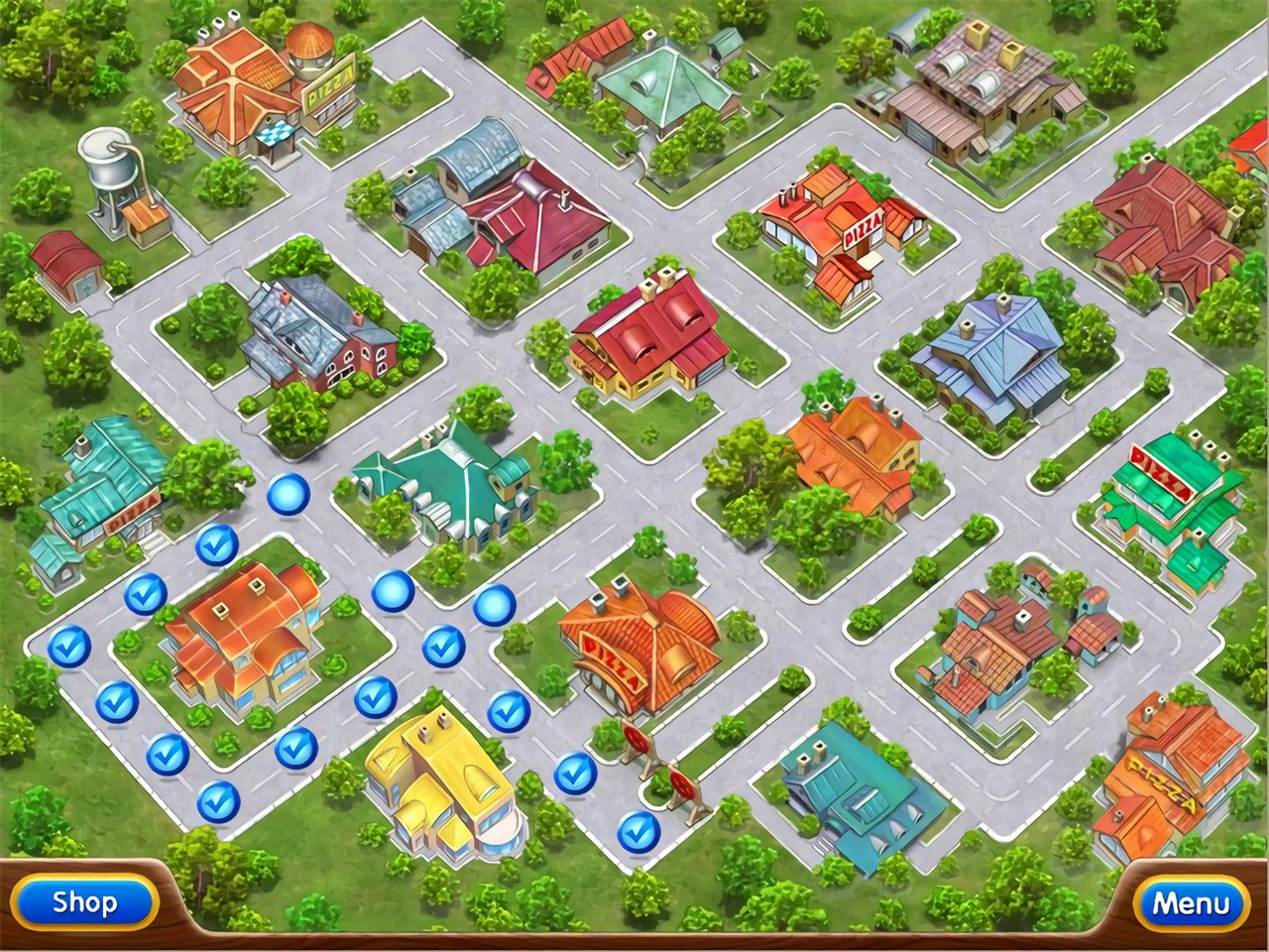 ���ũ���ֻ��������������