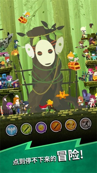 ��ɱ̩̹2���ʷ��ٷ�������