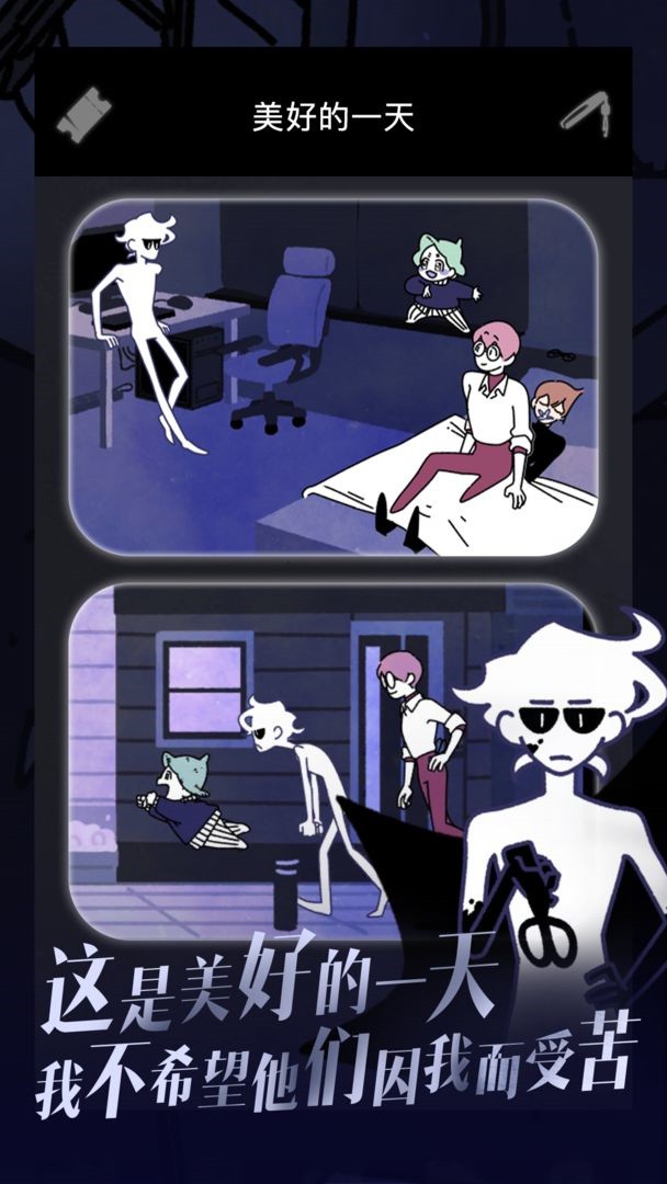 ����������2��������֤���������