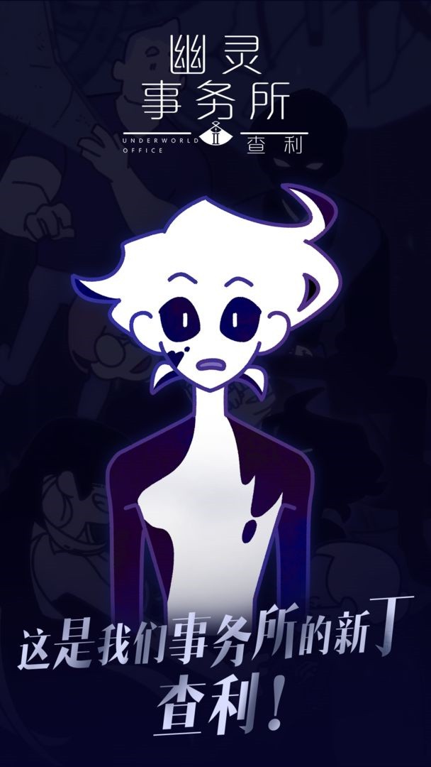 ������������ɫ��