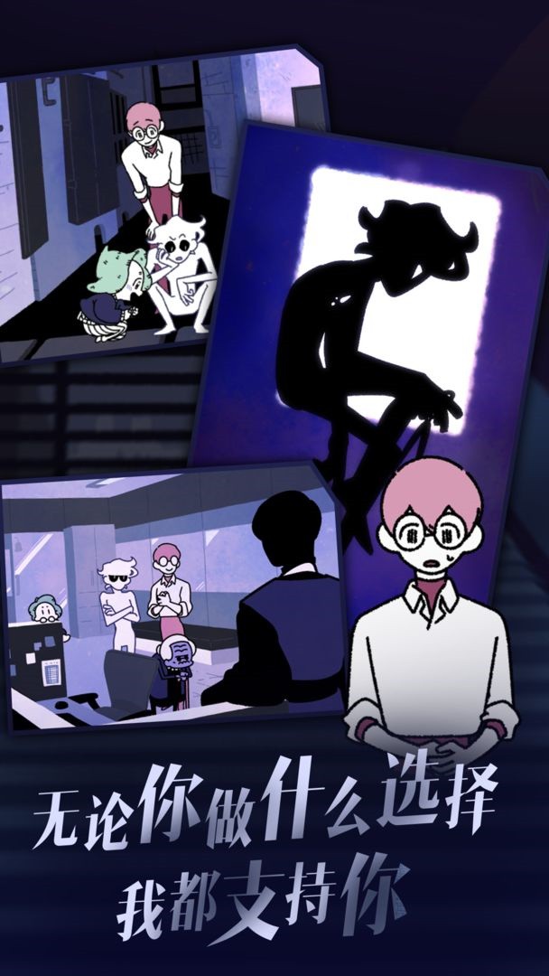 ������������ɫ��