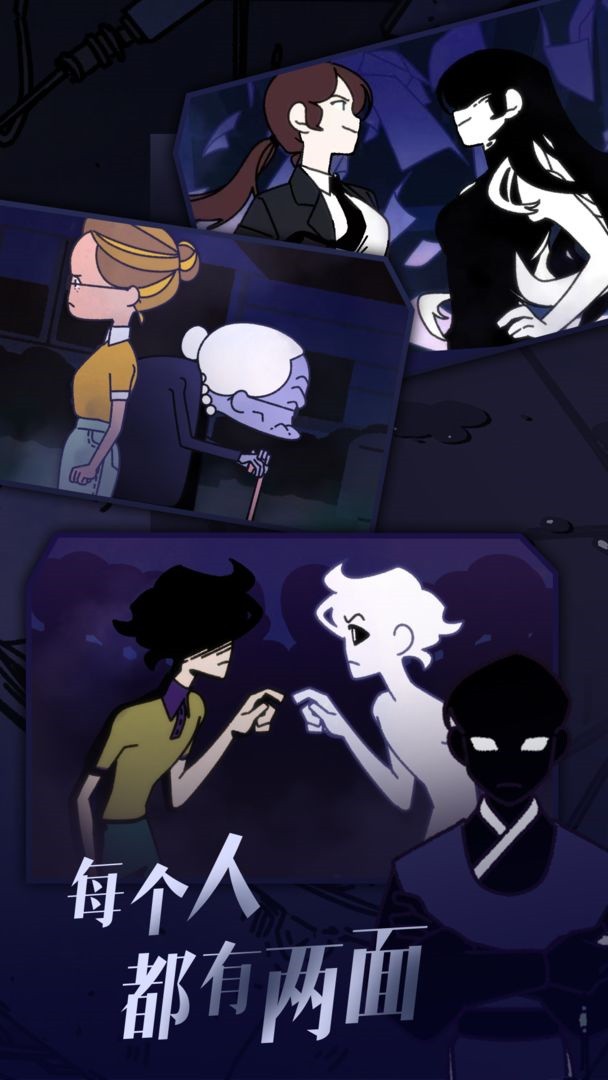 ������������ɫ��