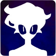 �����������ڹ���