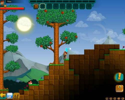 ���������ռ�2�ڹ�������װ����������������