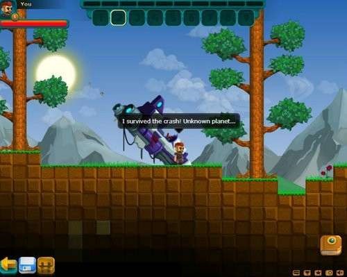 ���������ռ�2������Դ�������ڹ�����