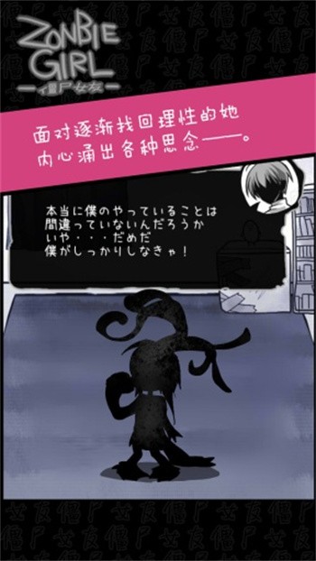 ɥʬŮ���������ذ�װ