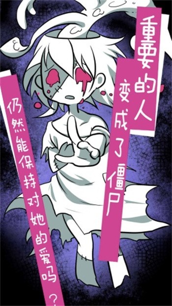 ɥʬŮ����ɫ�����������������