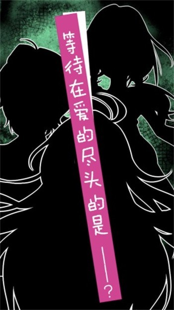 ɥʬŮ����ɫ�����������������