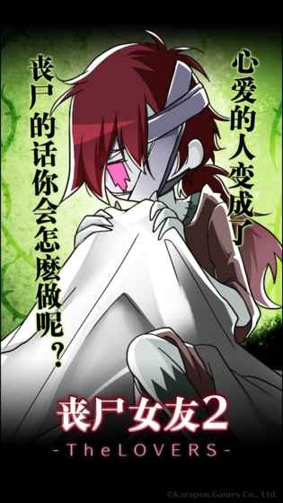 ɥʬŮ��2�����޹������ذ�װ