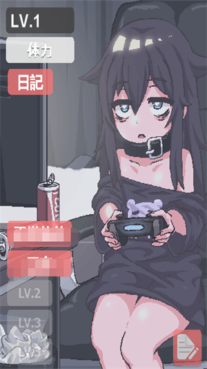 �������ķ����кͶ��µ���������