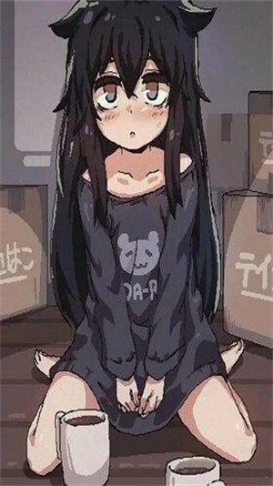 �������ķ����кͶ��µ�Ů���ӵ�����