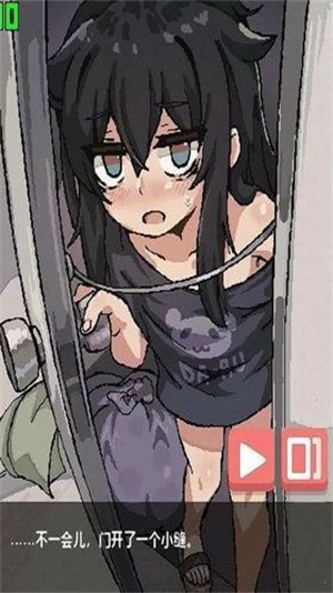 �������ķ����кͶ��µ���������