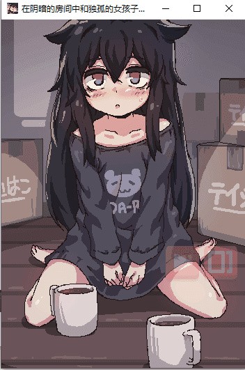 �������ķ����кͶ��µ�Ů����׿�����°�����