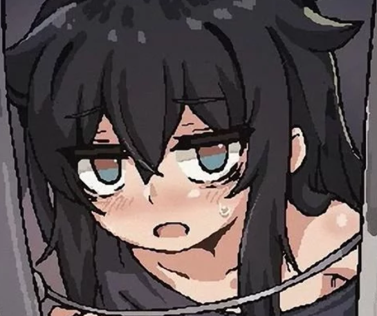 �������ķ����еĹ¶�Ů��