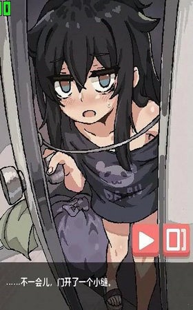 �������ķ����кͶ��µ�Ů���������������