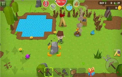 ����������ɫ��������Դ����