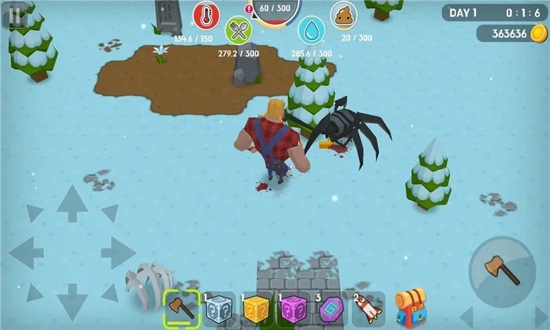 �����������޽����ʯ�������޹���������������