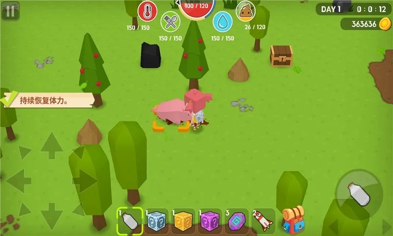 ����������ɫ�����޽����ʯ������Դ����