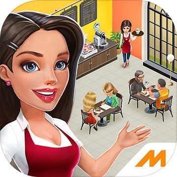 �ҵĿ��������޽��������ʯ��2023