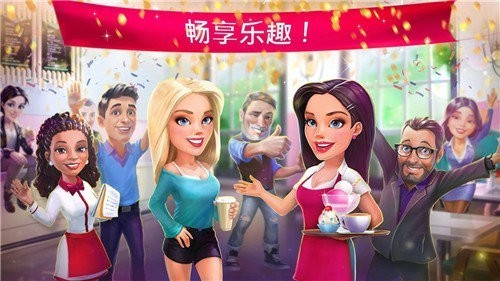 �ҵĿ��������޽��������ʯ��2023���°�����