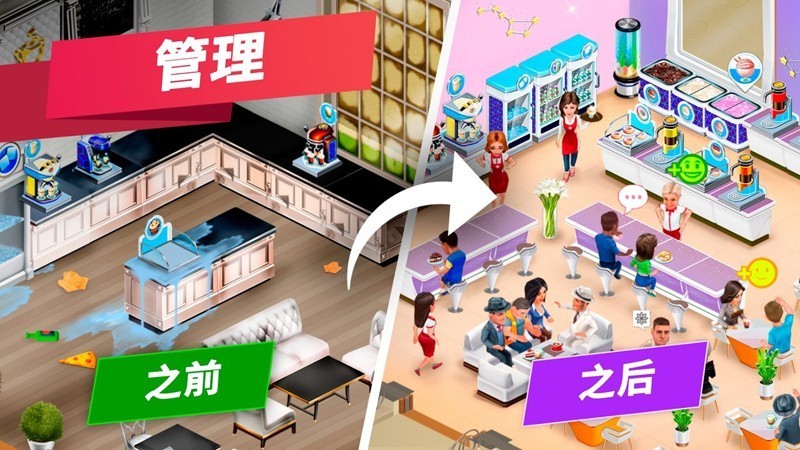 �ҵĿ��������޽��������ʯ��2023���°�����