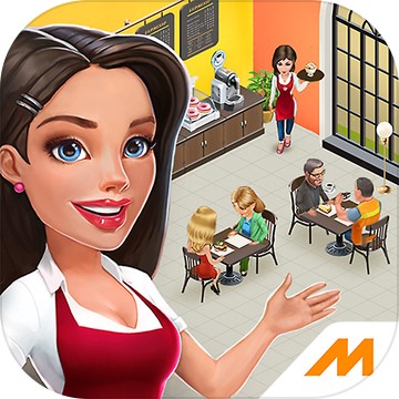 �ҵĿ����������ƽ�