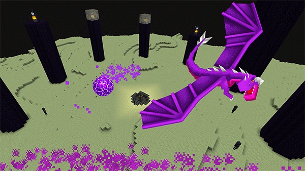 �ҵ�СС����2����MOD�˵���